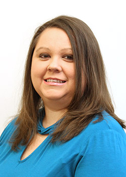 Jennifer Shahan