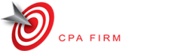 Mcingvale CPA