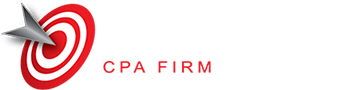 Mcingvale CPA Logo