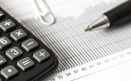 Accounting Services