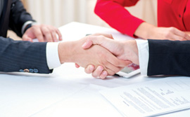 Assurance Services