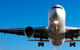 FlightCrewCPA.com
