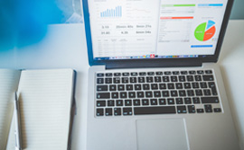 Quickbooks Consulting