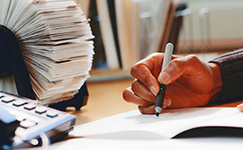 Realtors And Real Estate Investors