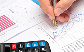 Tax Problem Resolution
